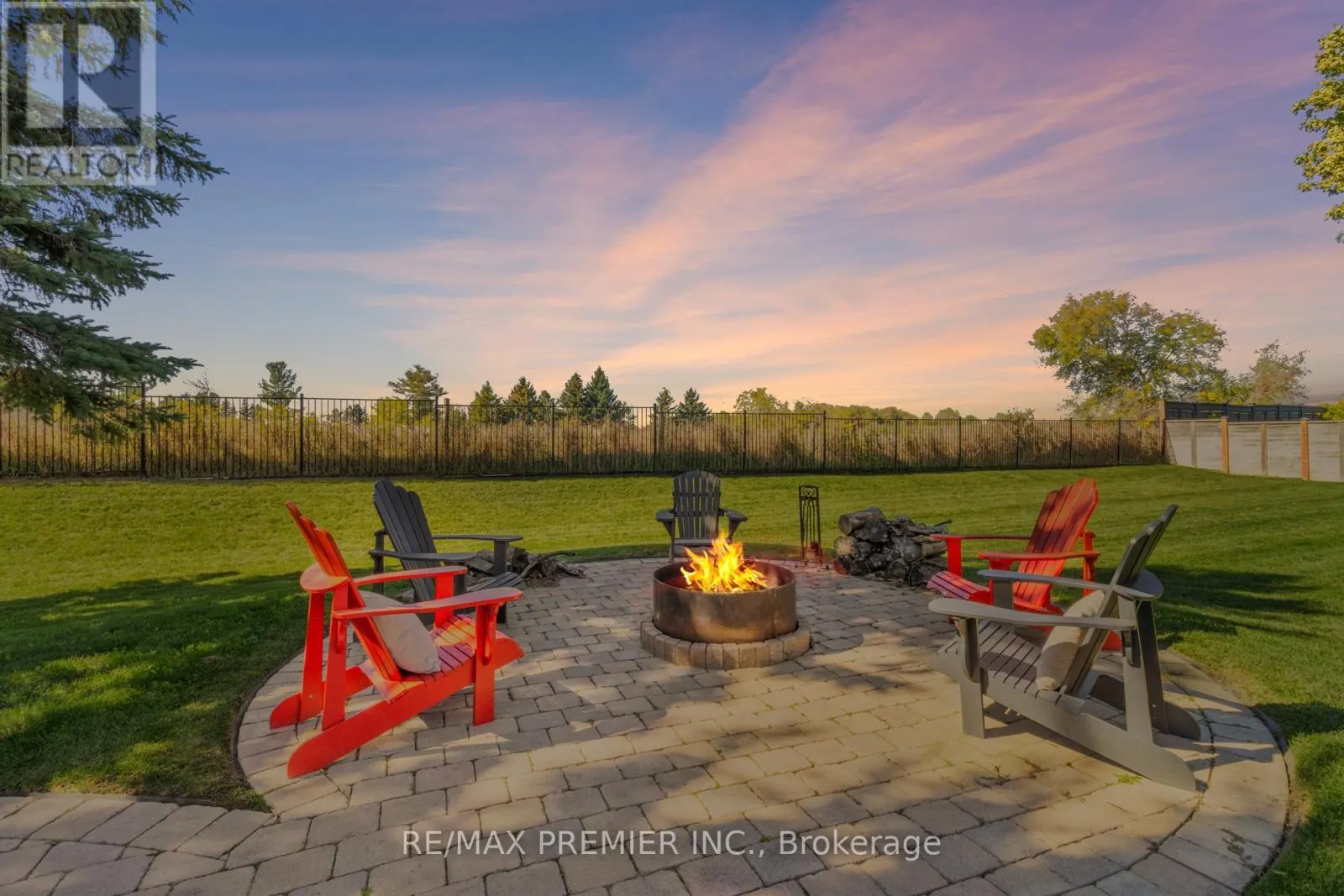 60 NOBLEVIEW DRIVE