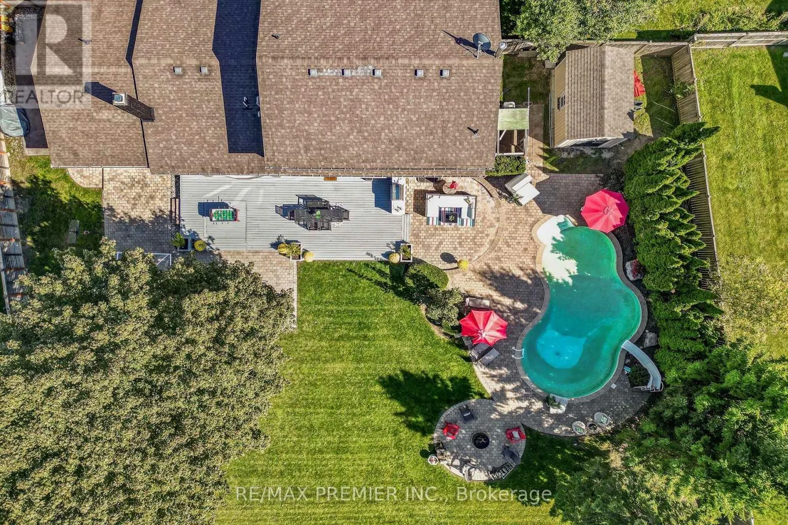 60 NOBLEVIEW DRIVE