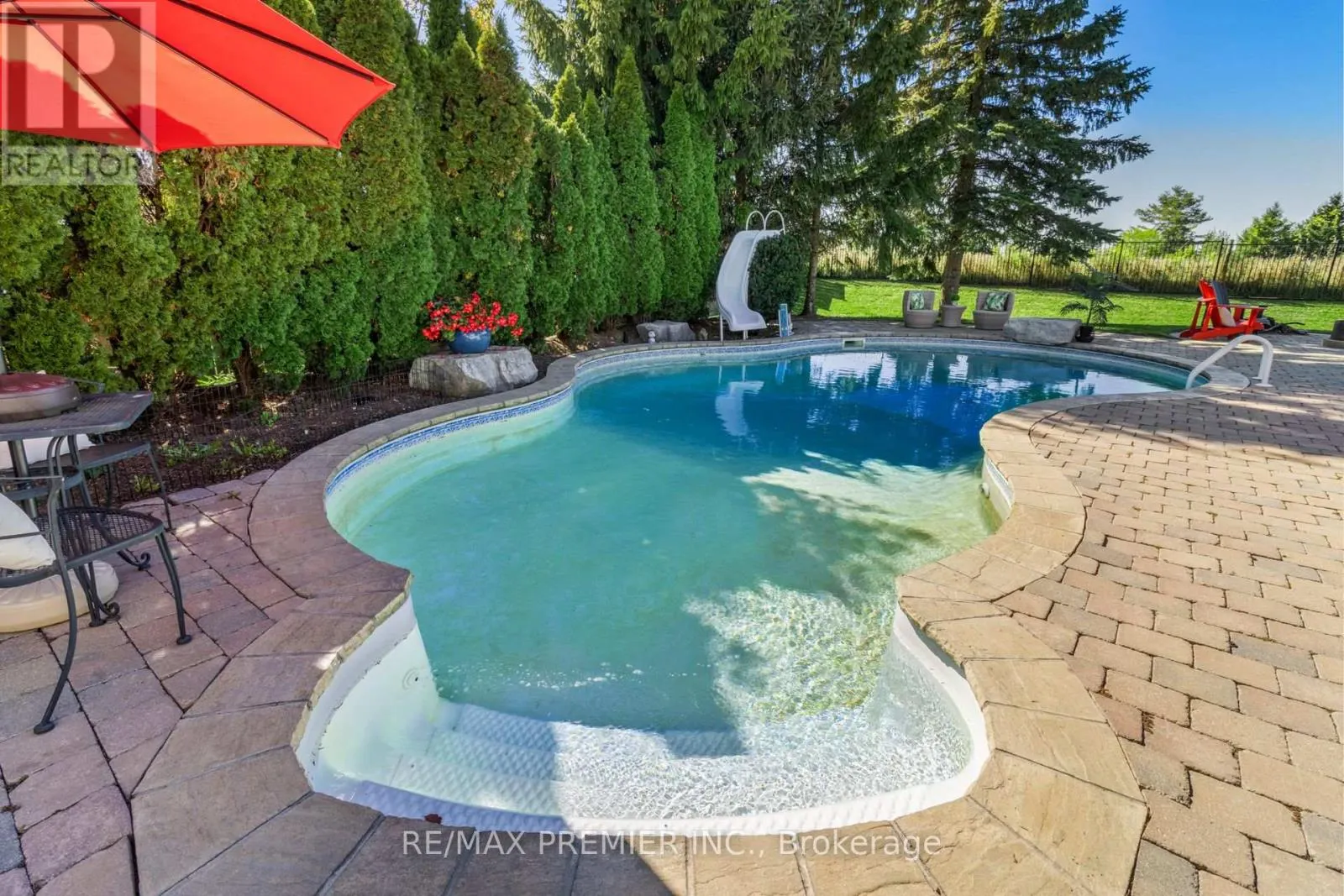 60 NOBLEVIEW DRIVE