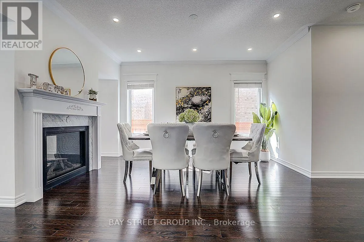 5 BLACKSMITH TRAIL