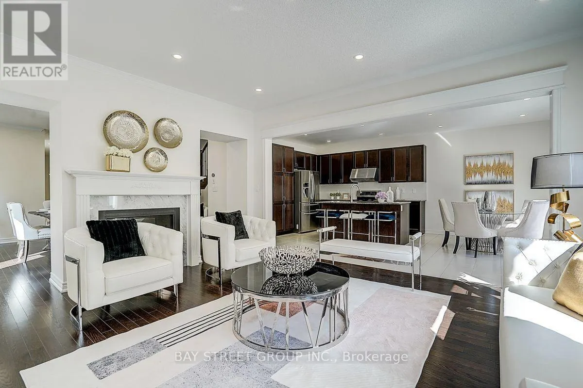5 BLACKSMITH TRAIL