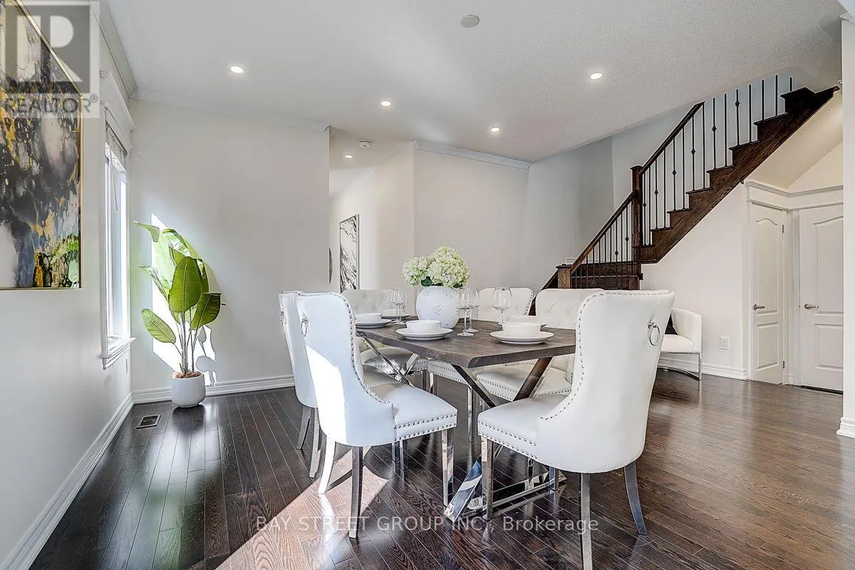 5 BLACKSMITH TRAIL