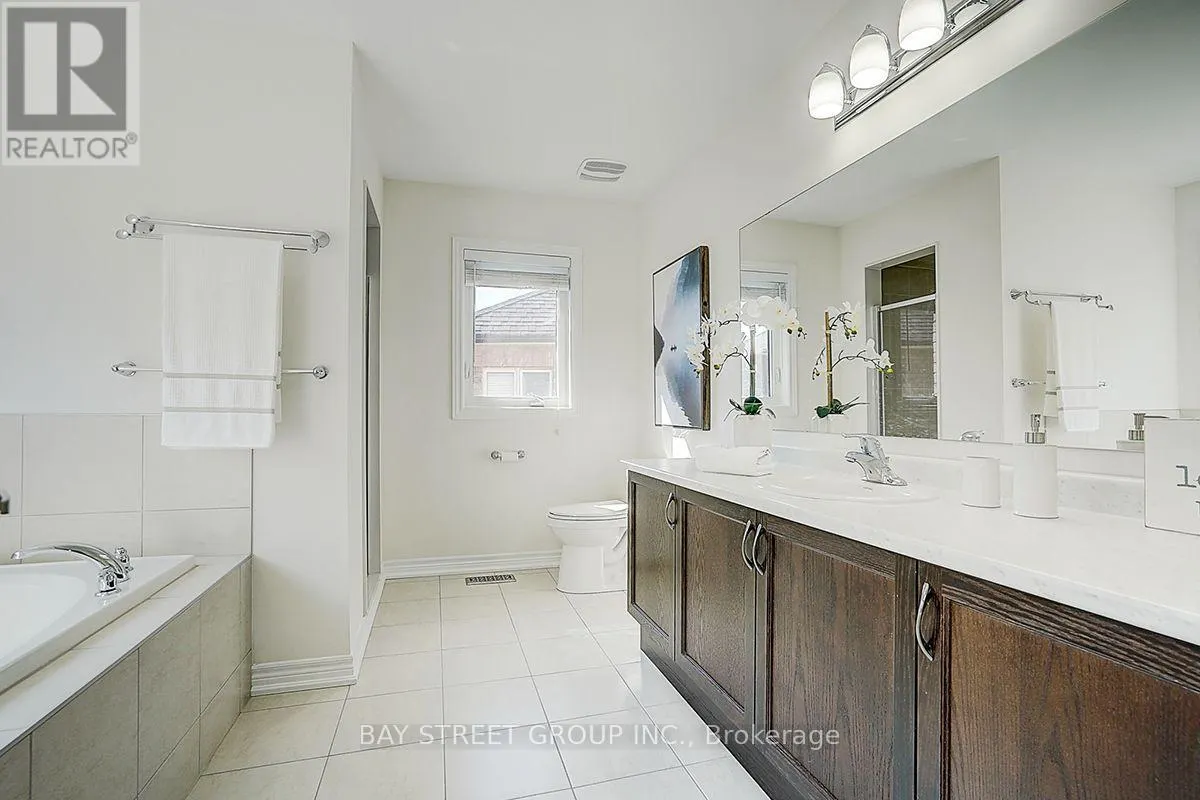 5 BLACKSMITH TRAIL
