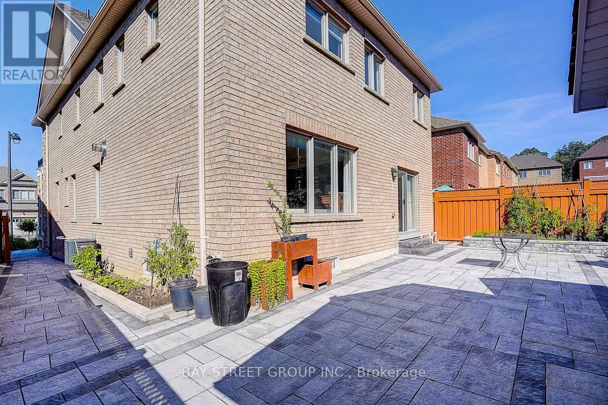 5 BLACKSMITH TRAIL