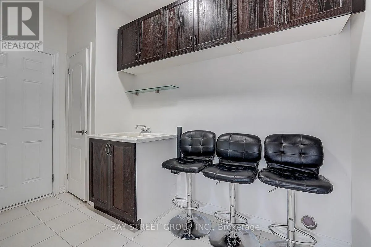 5 BLACKSMITH TRAIL