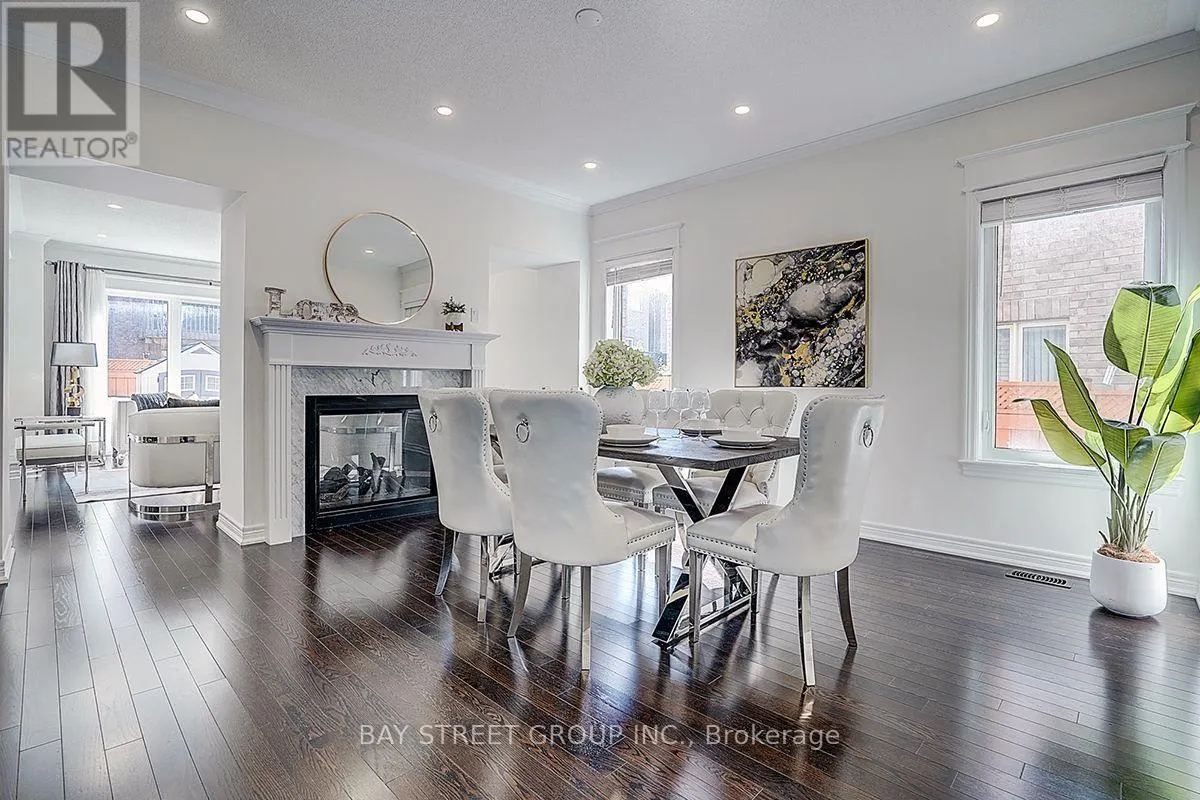 5 BLACKSMITH TRAIL