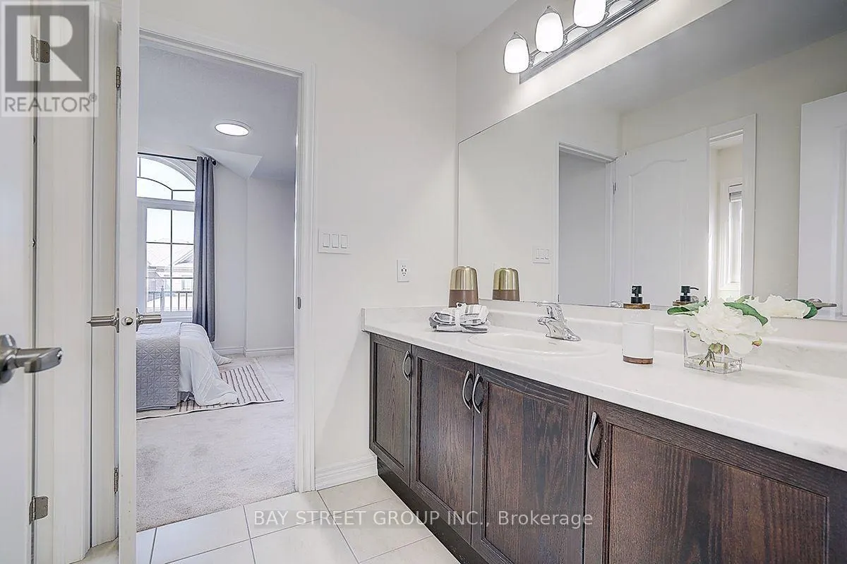 5 BLACKSMITH TRAIL