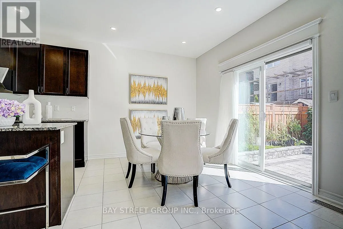 5 BLACKSMITH TRAIL
