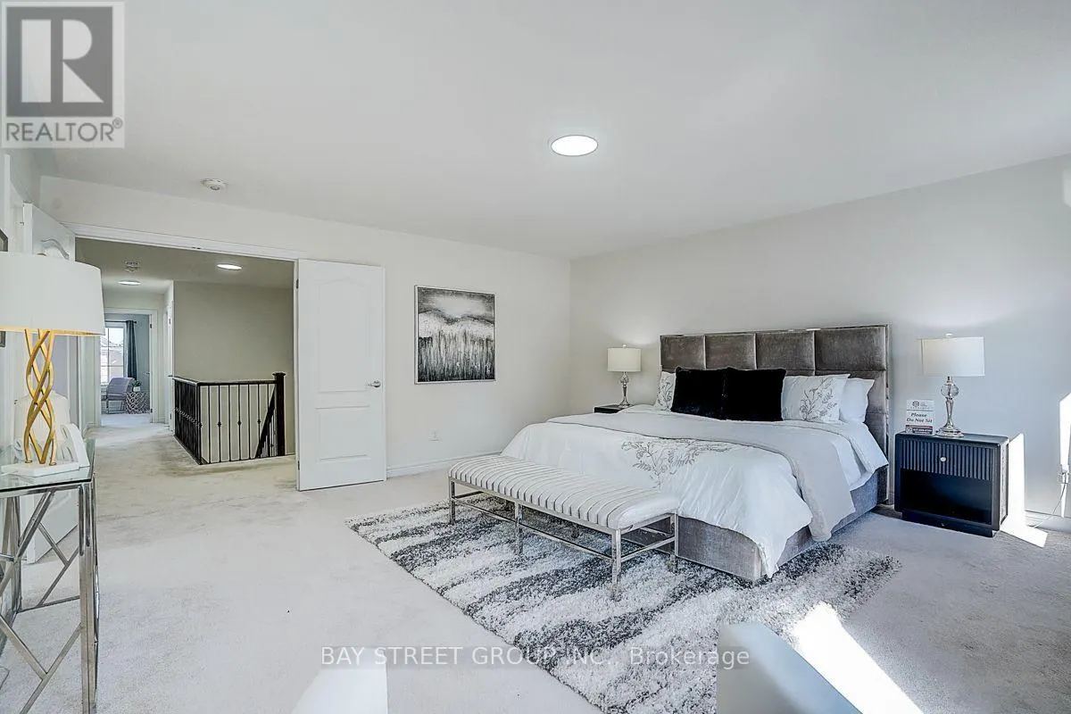 5 BLACKSMITH TRAIL