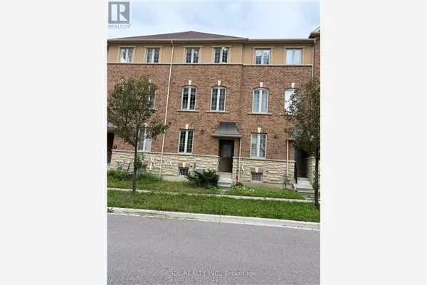 26 ORCA DRIVE