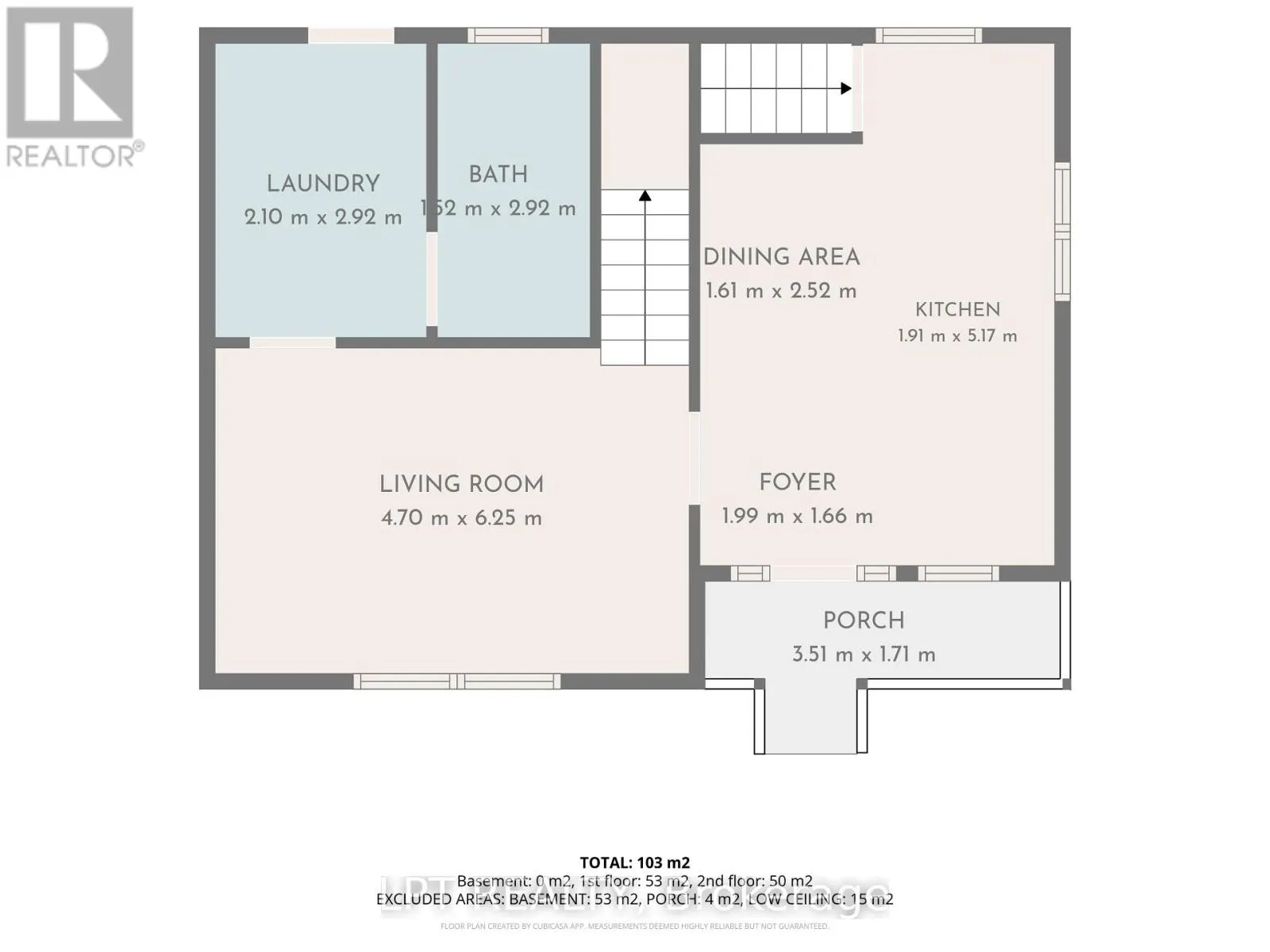 77 MUNRO ST WEST STREET W