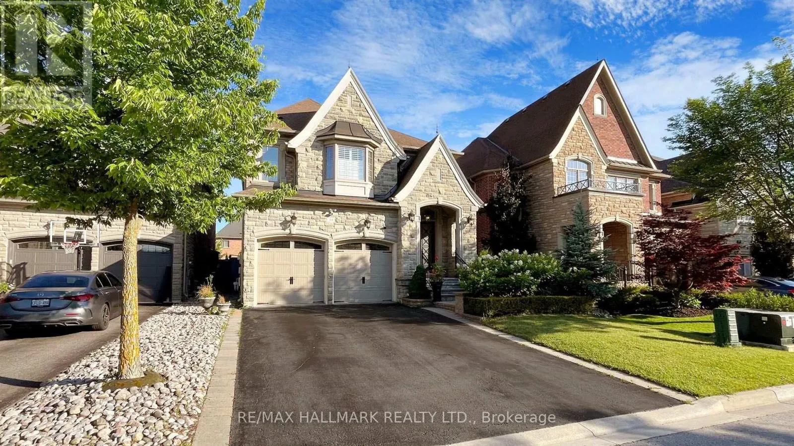 39 LILLY VALLEY CRESCENT