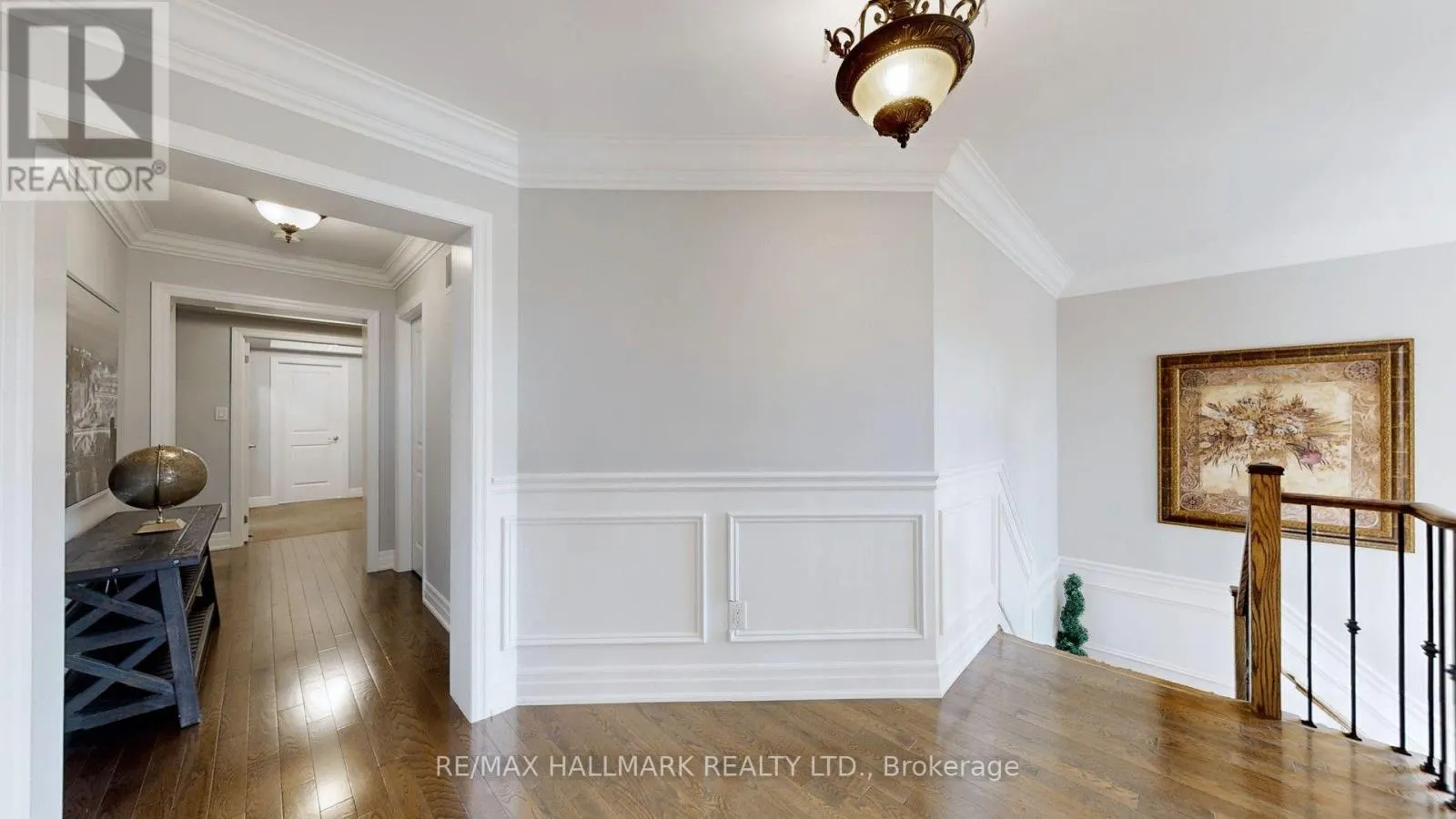 39 LILLY VALLEY CRESCENT