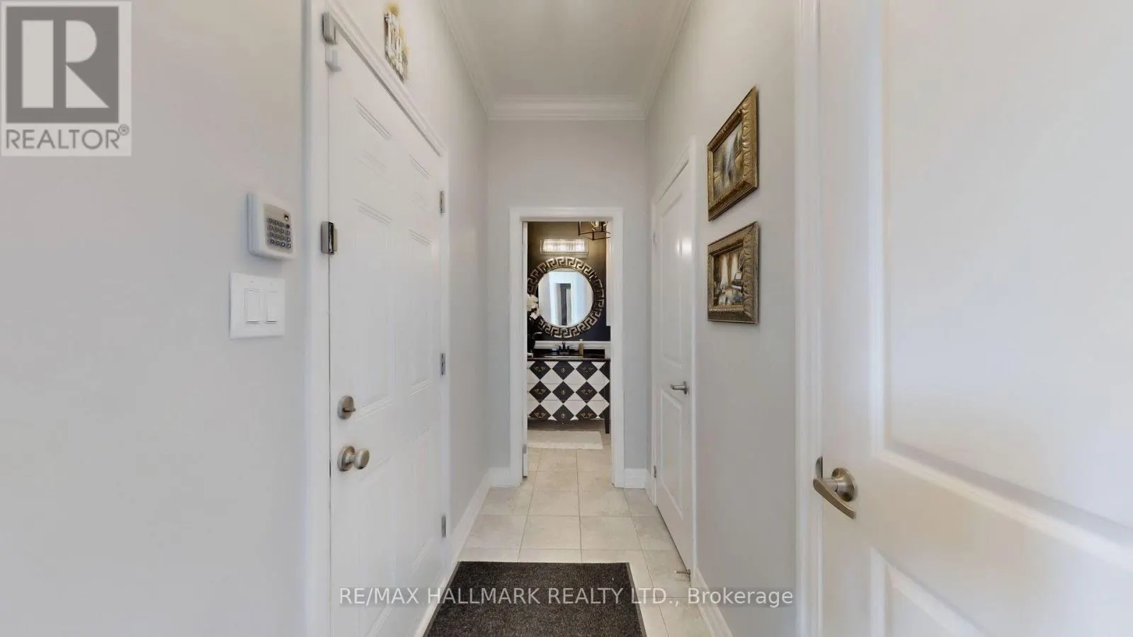 39 LILLY VALLEY CRESCENT