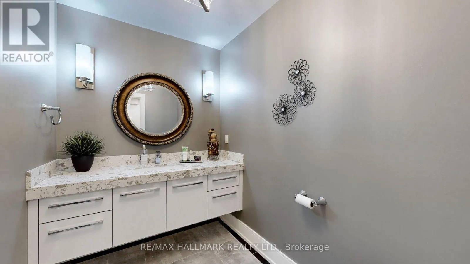 39 LILLY VALLEY CRESCENT