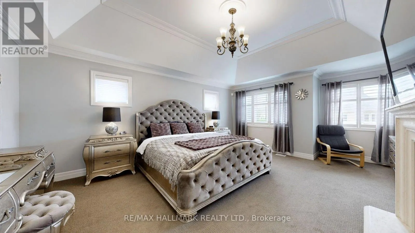 39 LILLY VALLEY CRESCENT