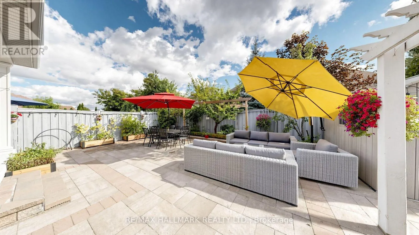 39 LILLY VALLEY CRESCENT