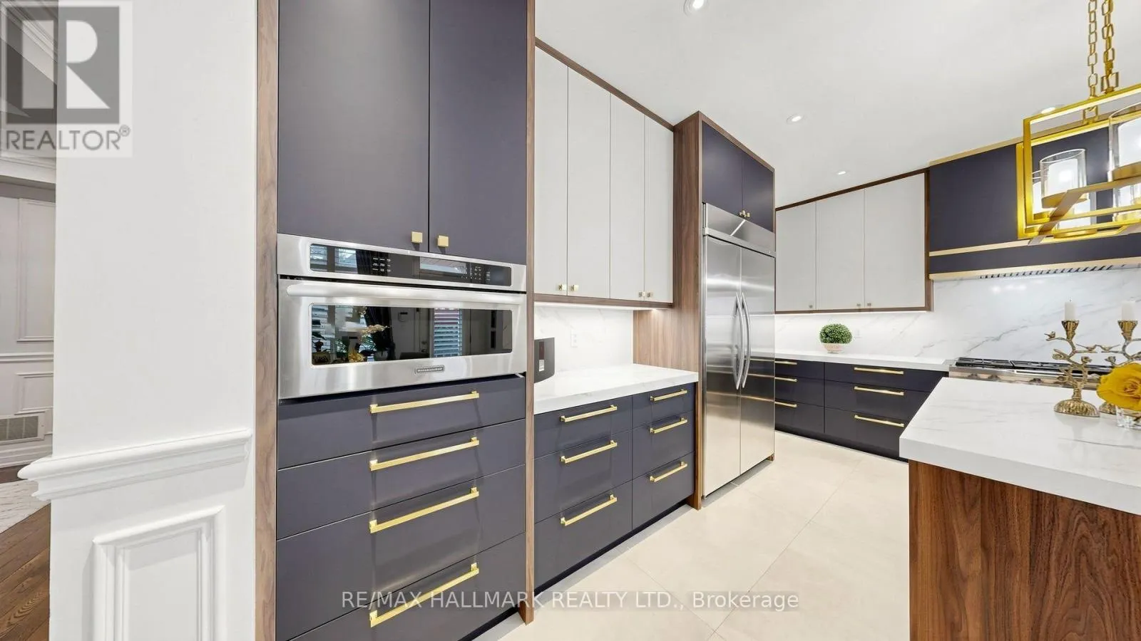 39 LILLY VALLEY CRESCENT