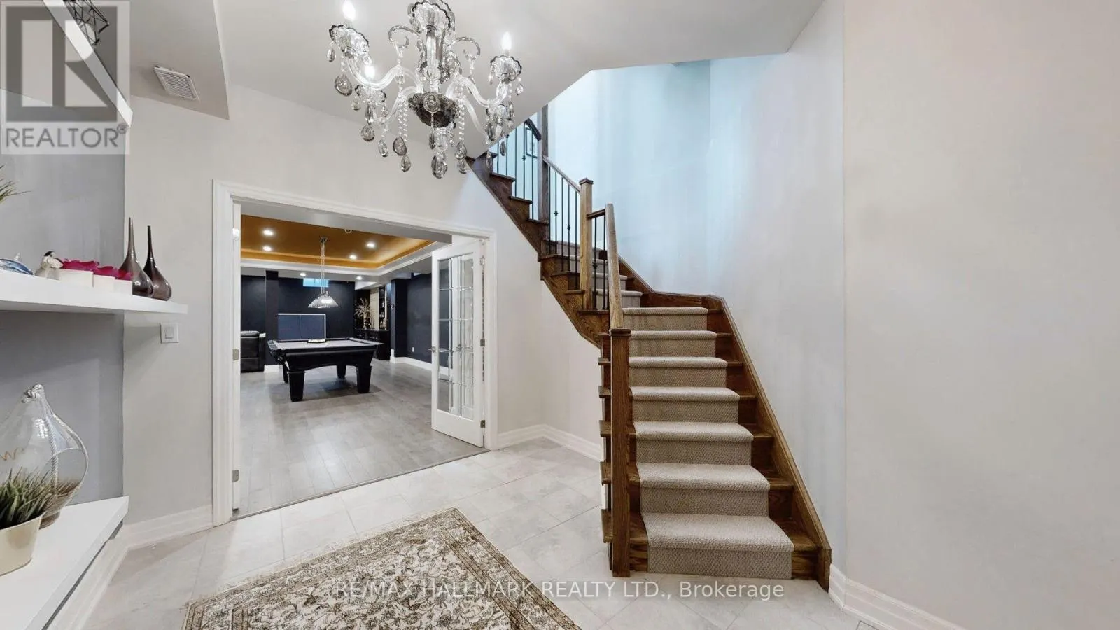 39 LILLY VALLEY CRESCENT