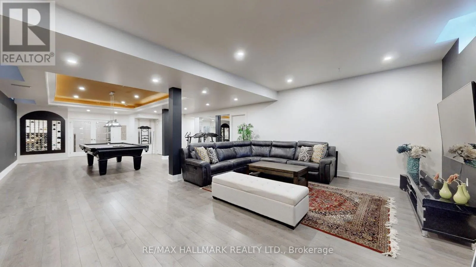 39 LILLY VALLEY CRESCENT