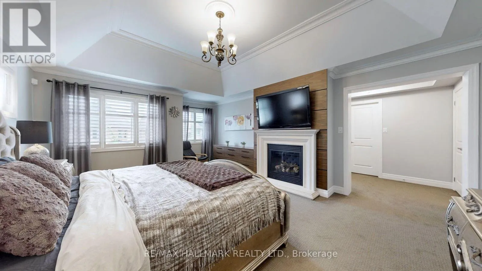 39 LILLY VALLEY CRESCENT
