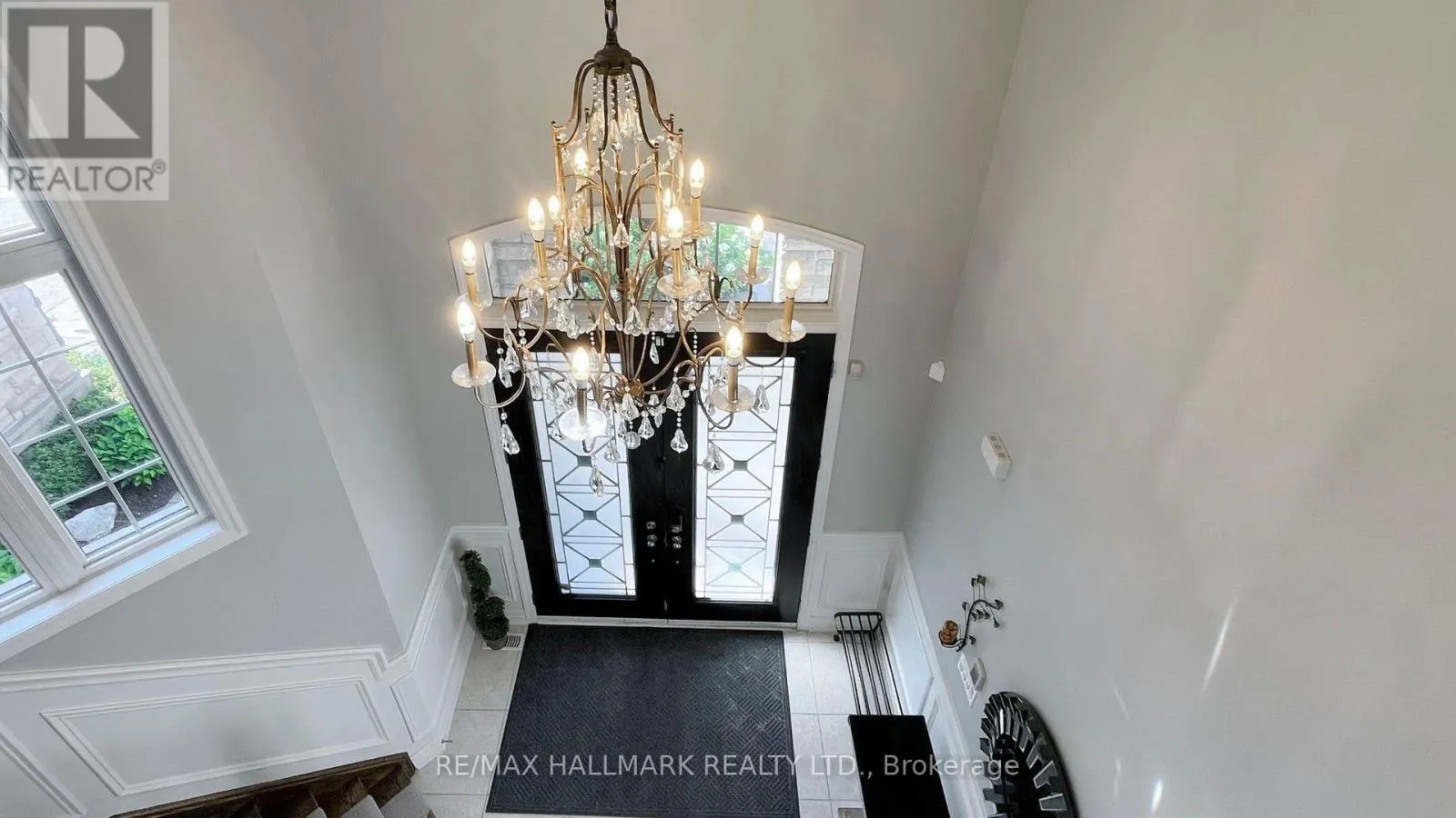 39 LILLY VALLEY CRESCENT