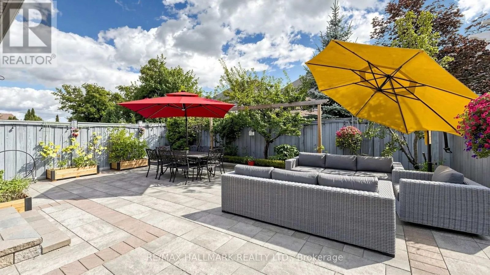 39 LILLY VALLEY CRESCENT