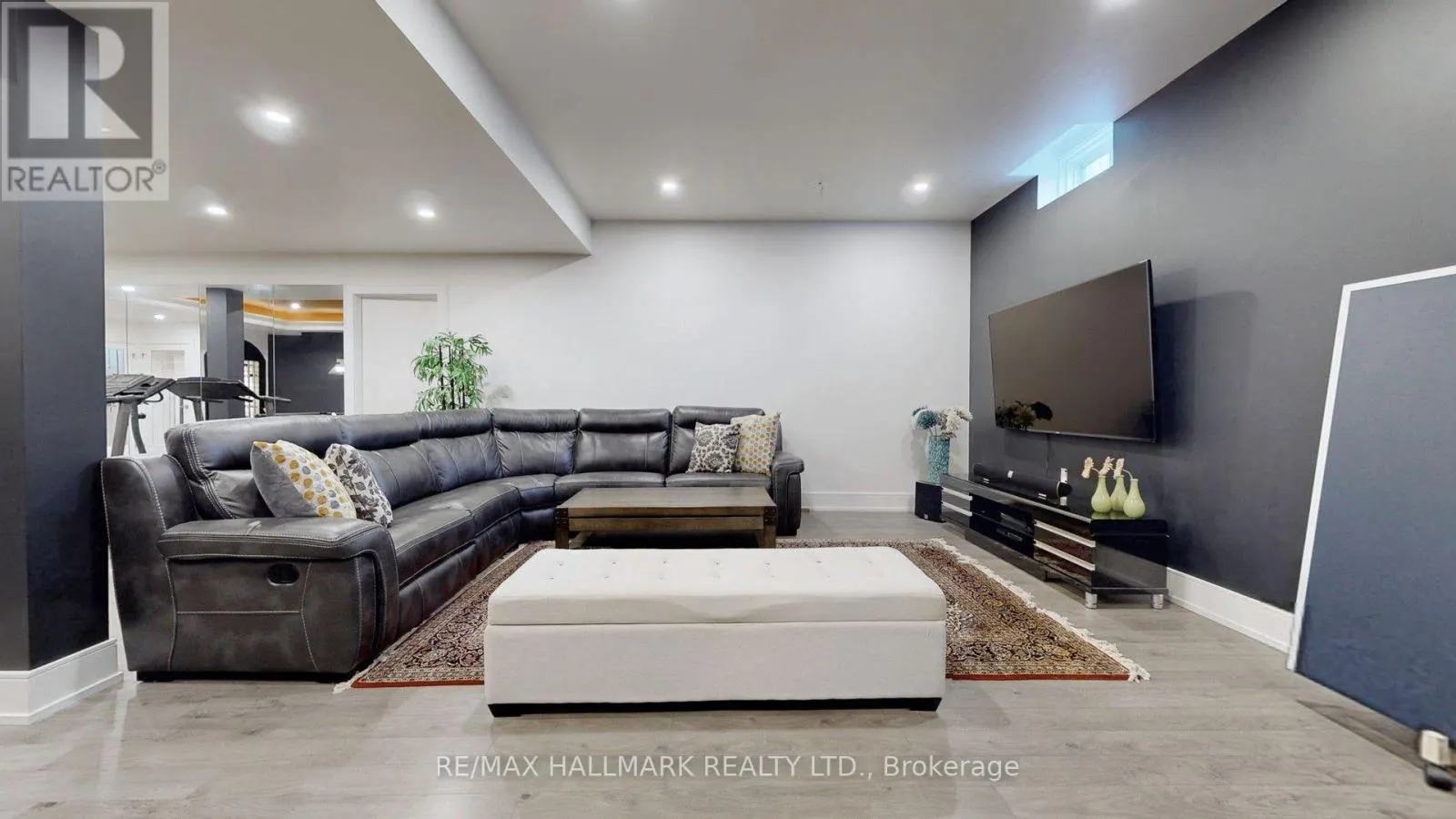 39 LILLY VALLEY CRESCENT