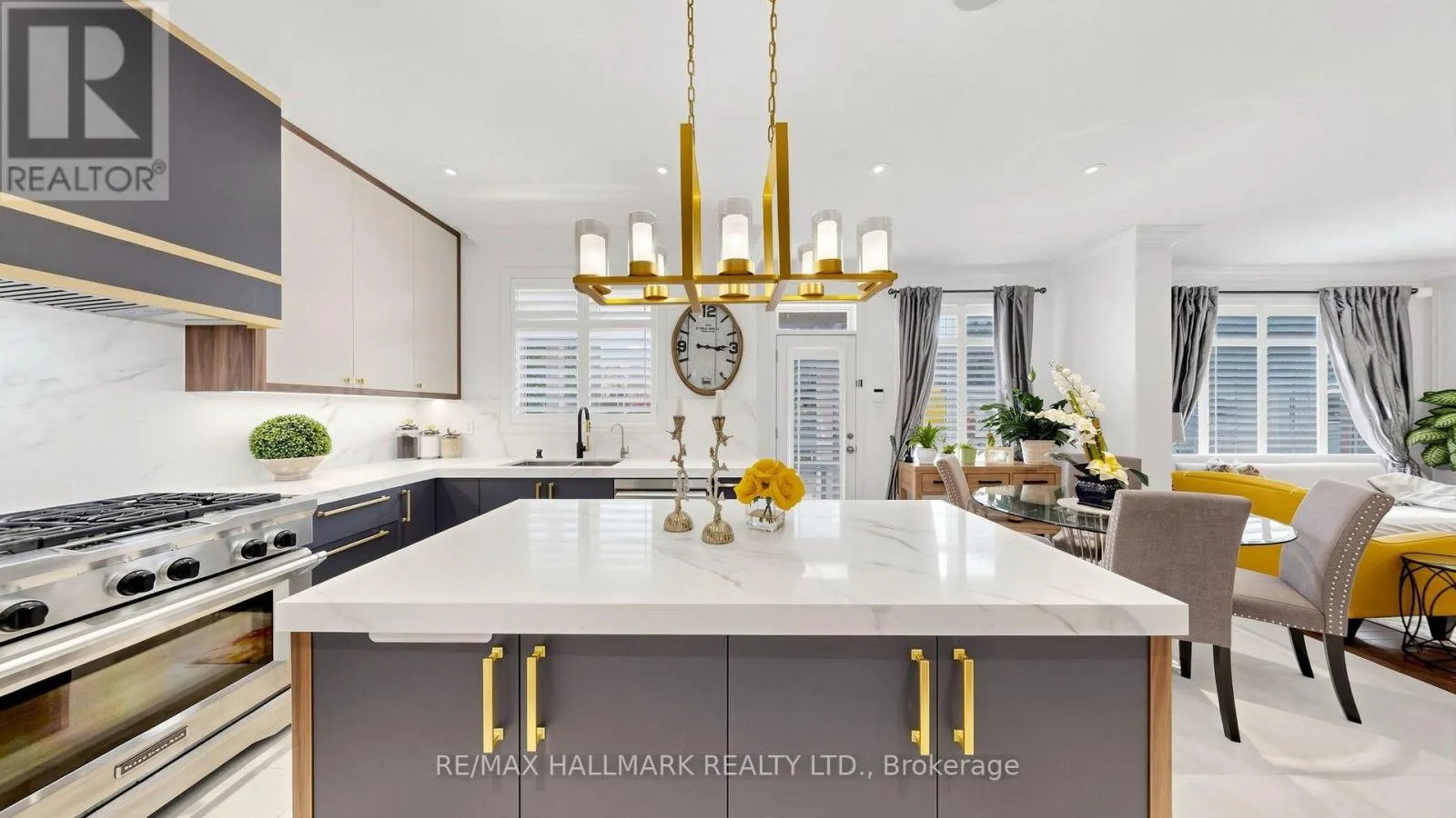 39 LILLY VALLEY CRESCENT