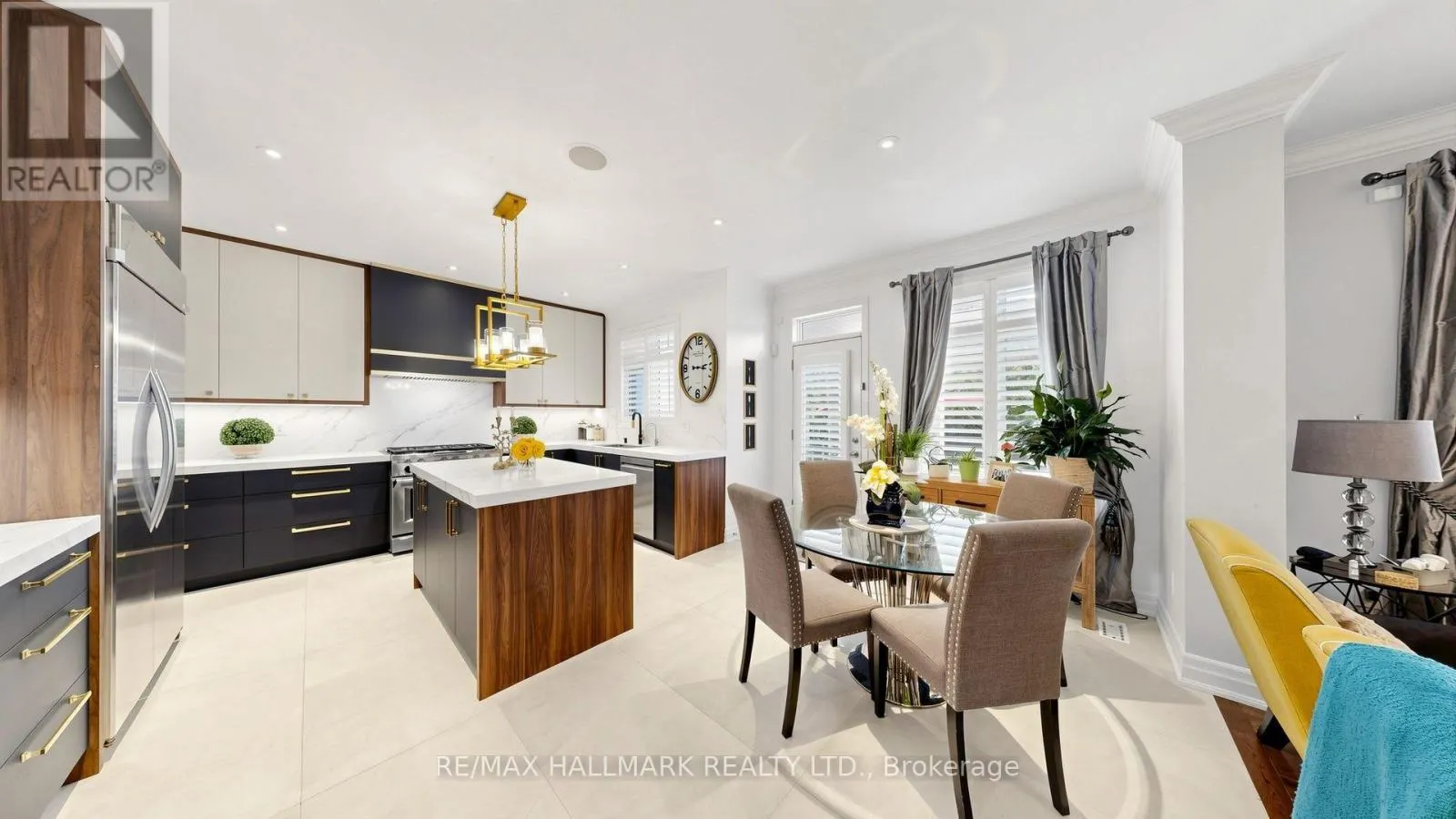 39 LILLY VALLEY CRESCENT