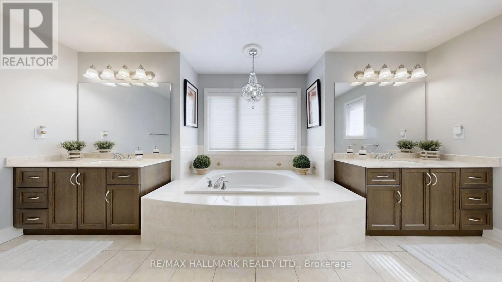 39 LILLY VALLEY CRESCENT