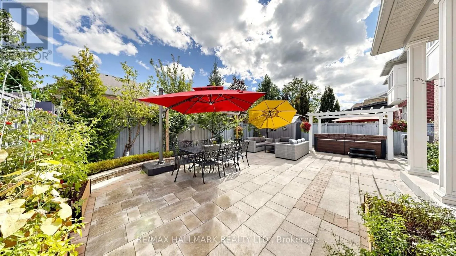 39 LILLY VALLEY CRESCENT