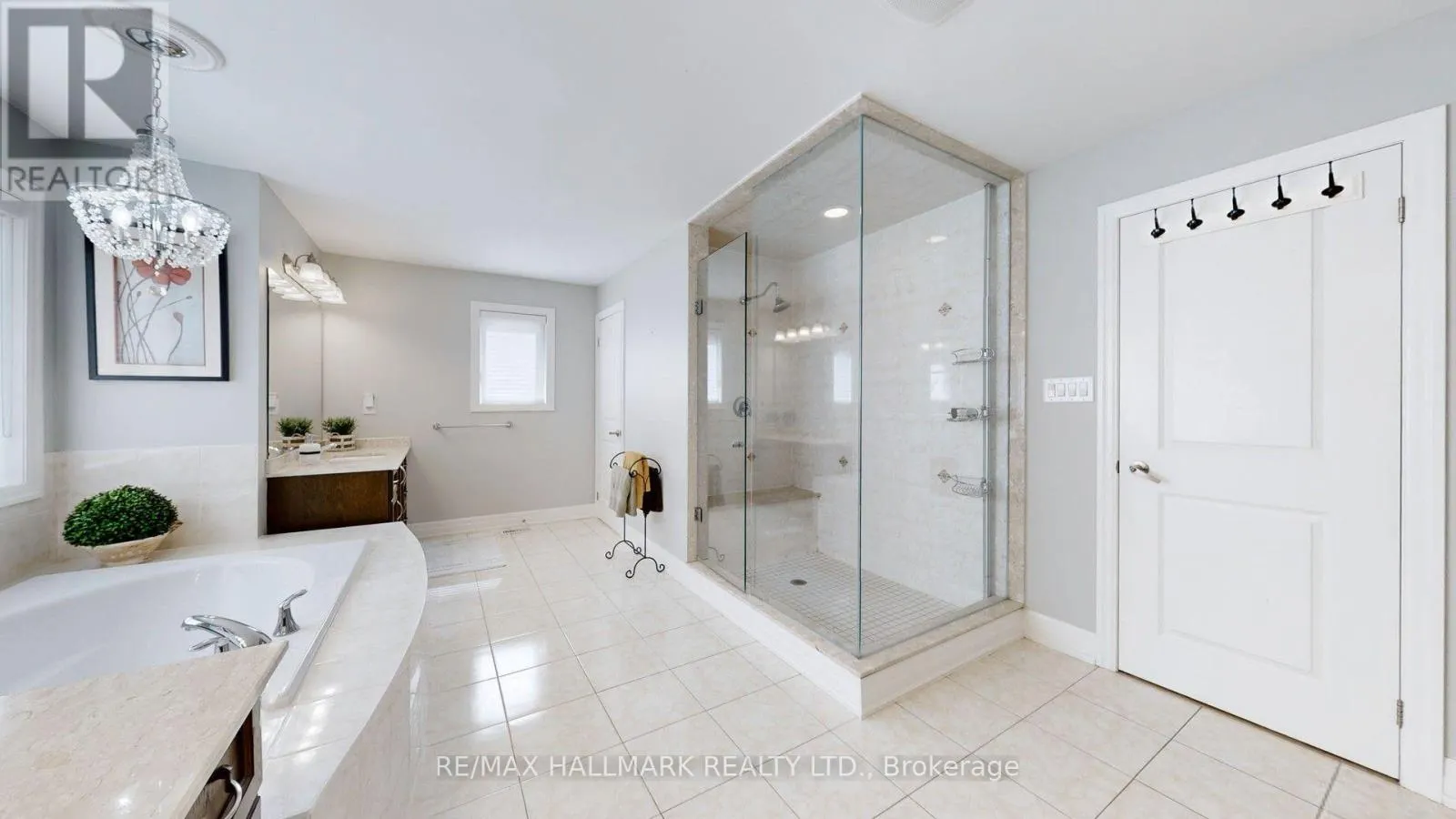 39 LILLY VALLEY CRESCENT