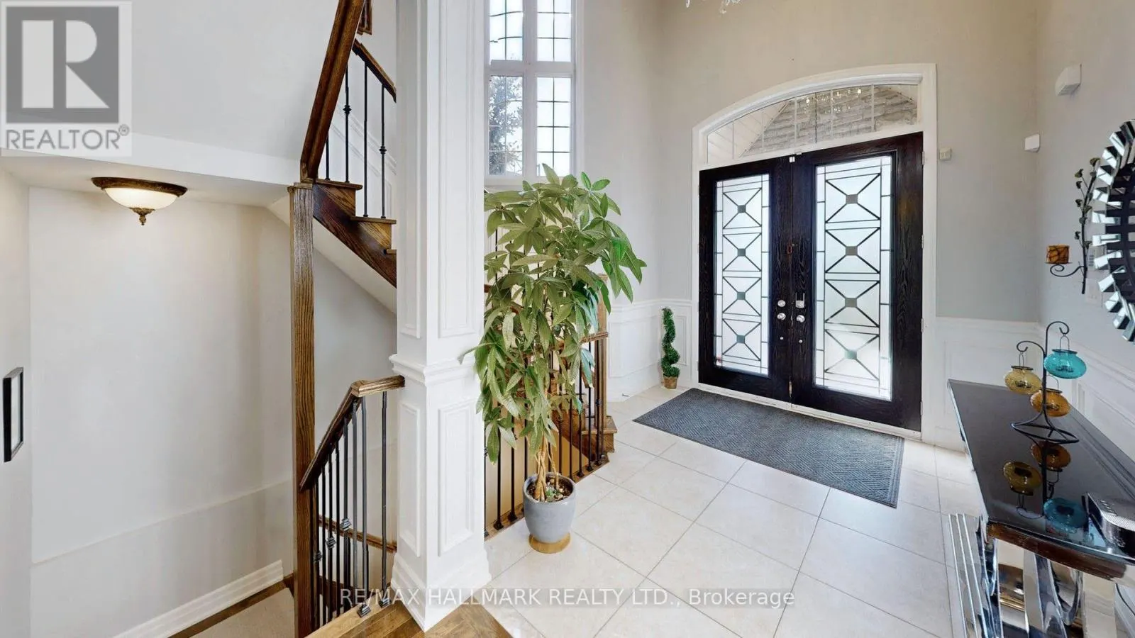 39 LILLY VALLEY CRESCENT