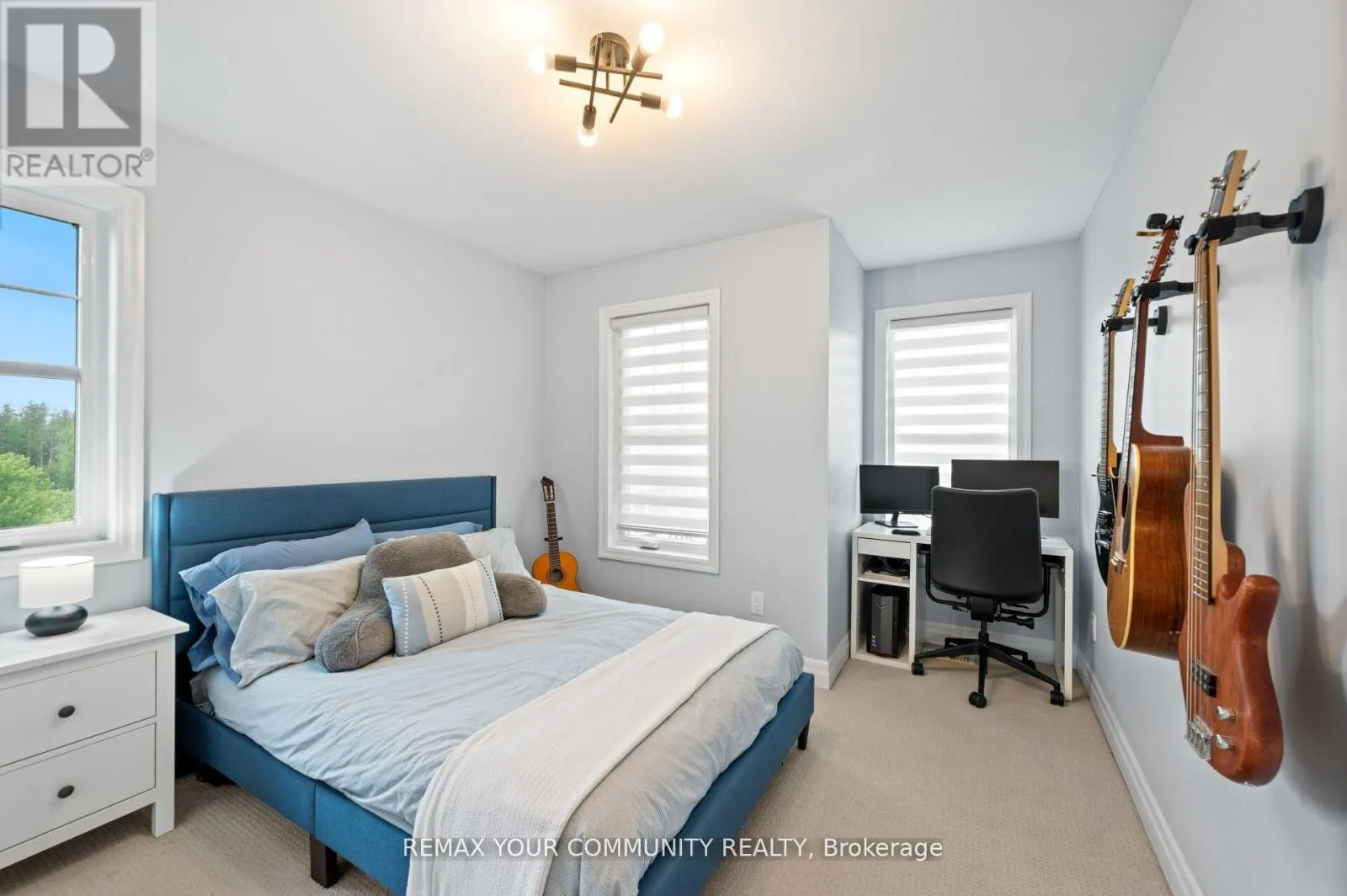 78 ALEX CAMPBELL CRESCENT