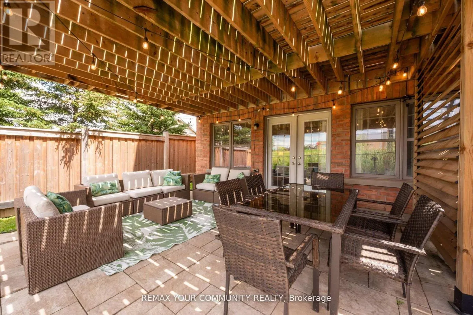 78 ALEX CAMPBELL CRESCENT