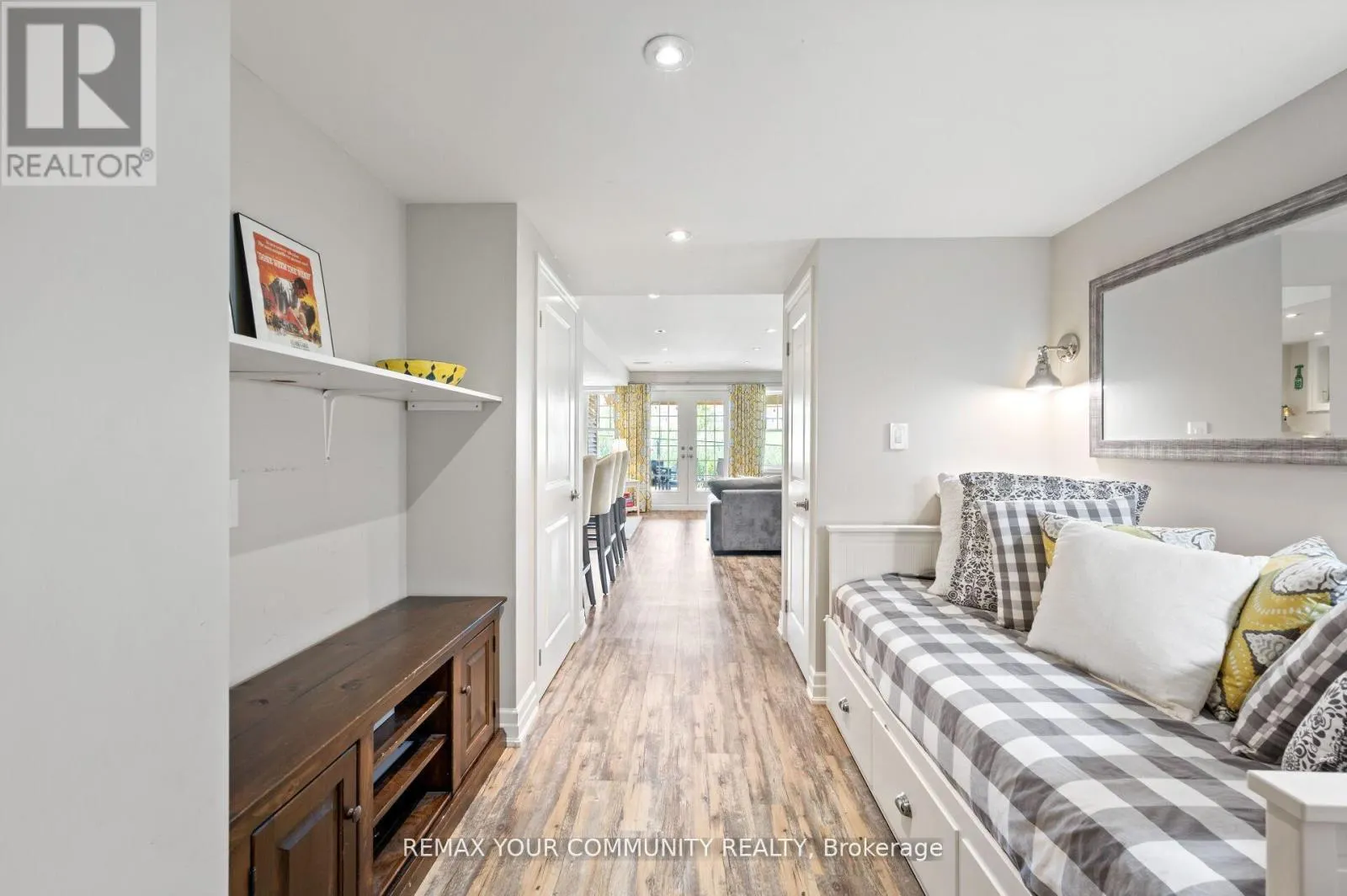 78 ALEX CAMPBELL CRESCENT