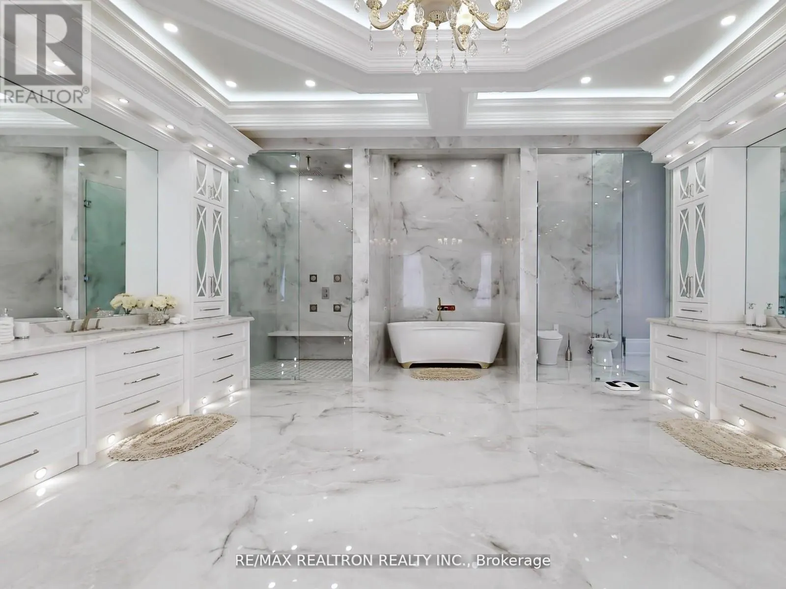 14358 BATHURST STREET