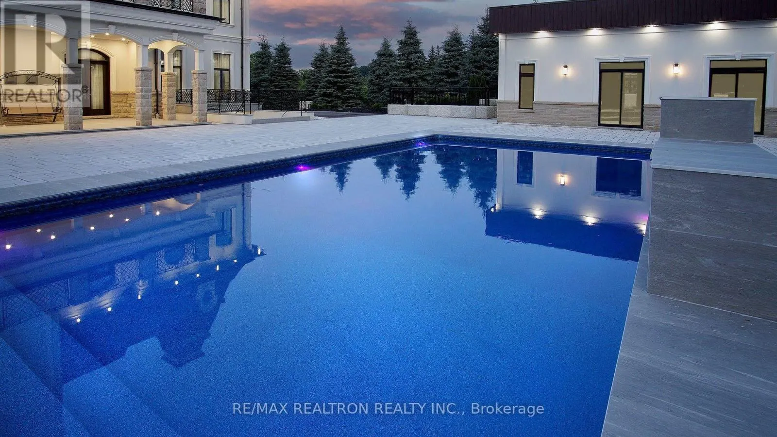 14358 BATHURST STREET