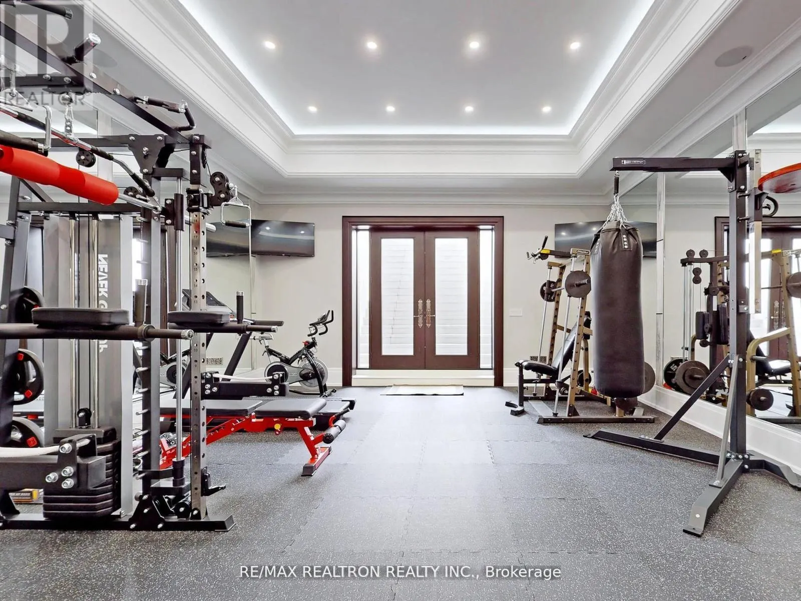 14358 BATHURST STREET