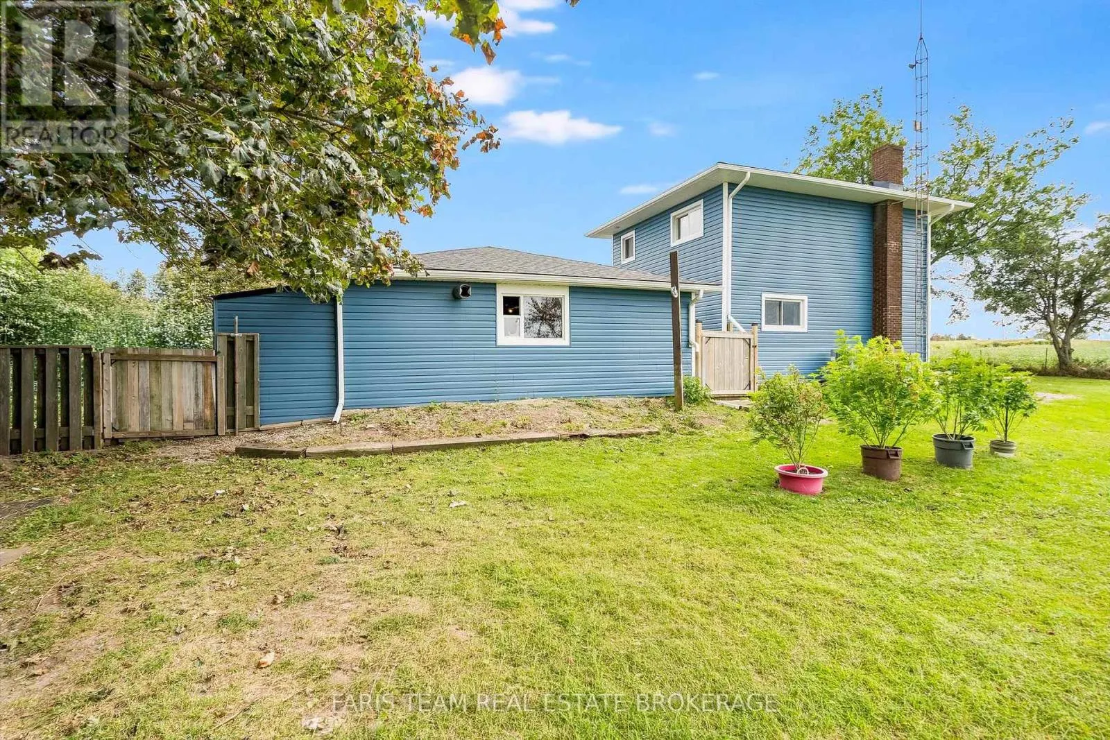 5390 HIGHWAY 89