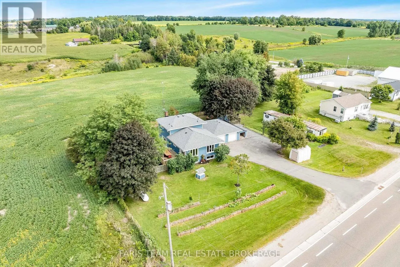 5390 HIGHWAY 89