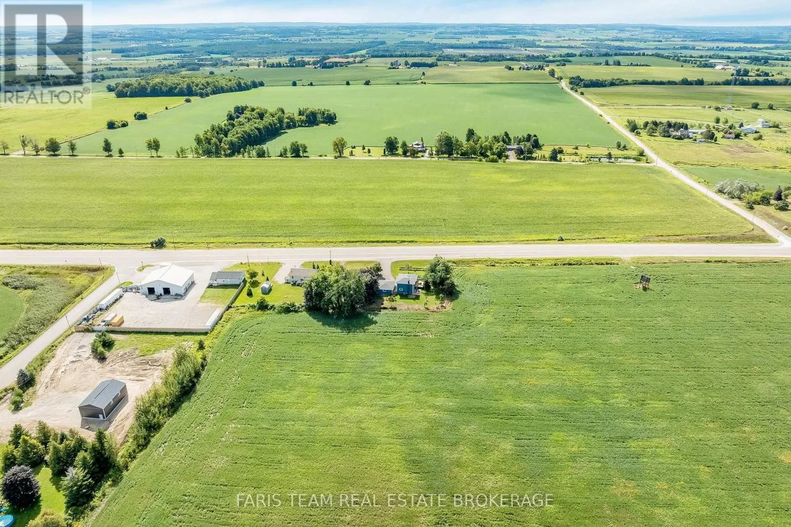 5390 HIGHWAY 89