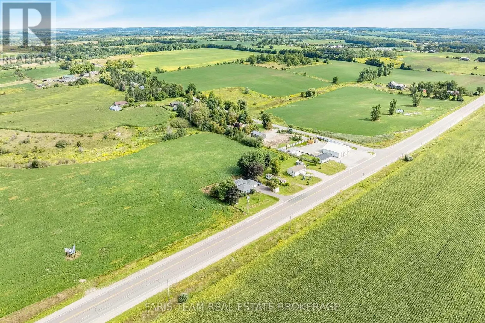 5390 HIGHWAY 89