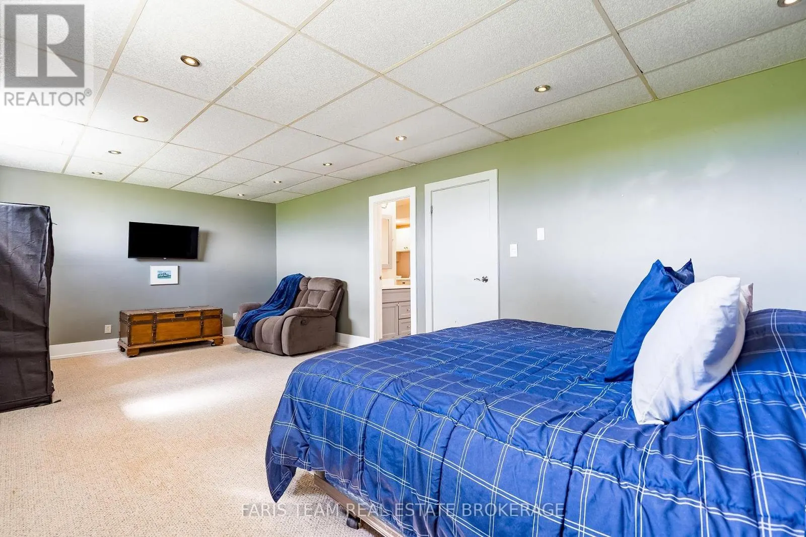 5390 HIGHWAY 89
