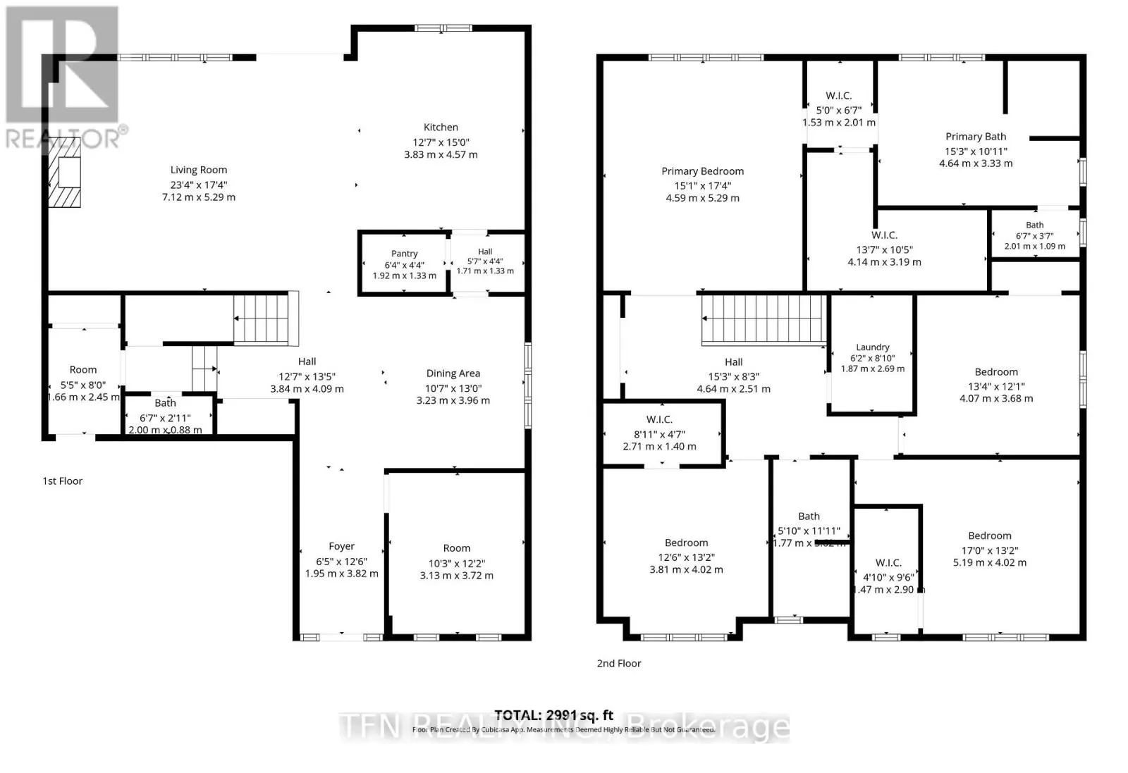 24 DON HADDEN CRESCENT