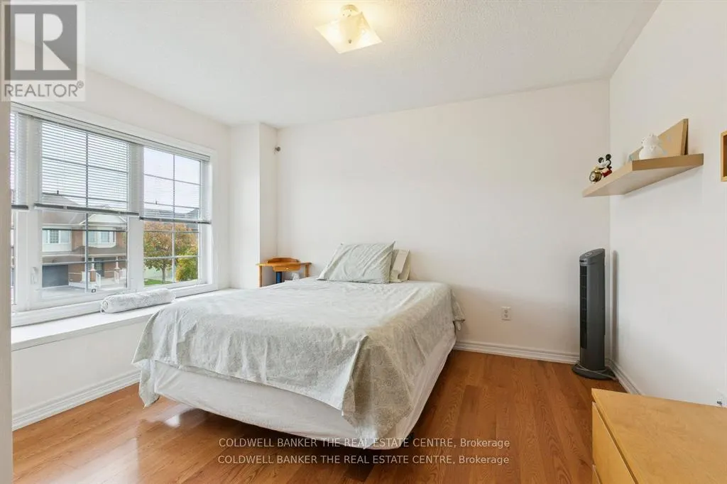 768 MILLARD STREET