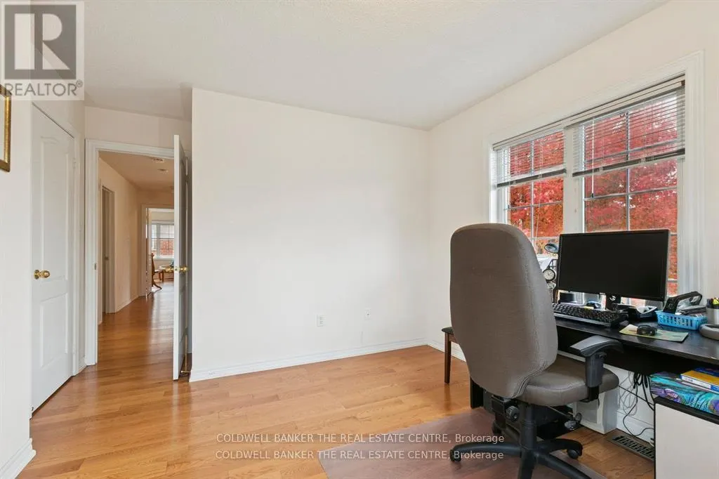 768 MILLARD STREET