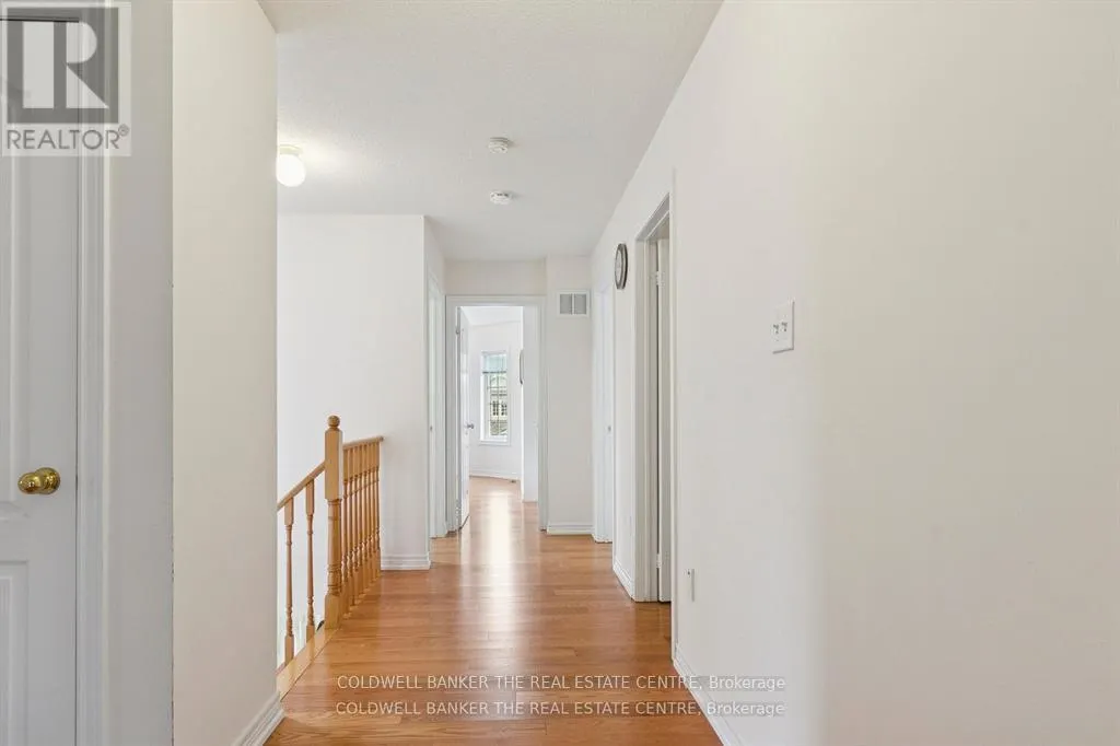 768 MILLARD STREET