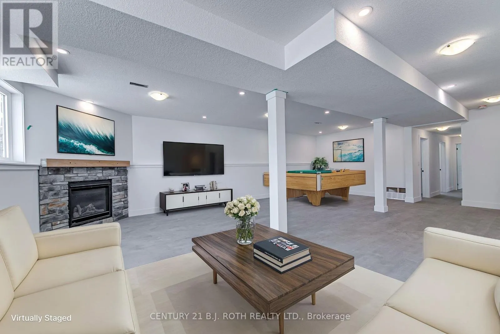 3183 COVE AVENUE